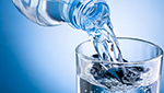 Traitement de l'eau à Peyrouzet : Osmoseur, Suppresseur, Pompe doseuse, Filtre, Adoucisseur
